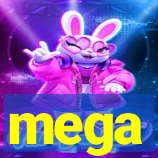 mega-sena 002